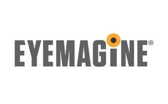 eyemagine